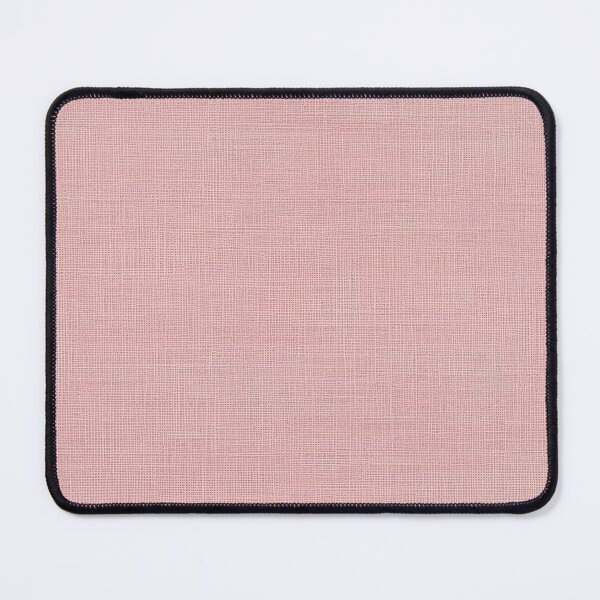 Item preview, Pink Linen pattern designed and sold by Tamas Das.