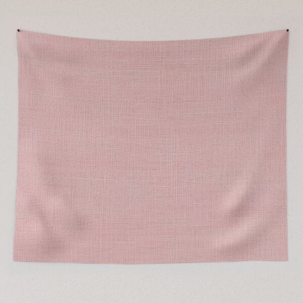 Item preview, Pink Linen pattern designed and sold by Tamas Das.
