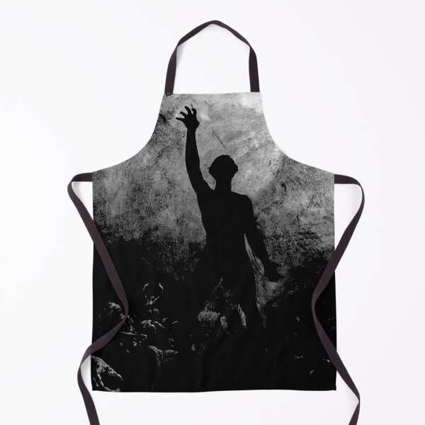 Item preview, Apocalypticists designed and sold by Shjamezlaush Milicevic.