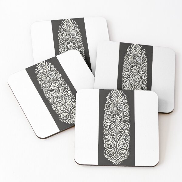 Item preview, Tribal Symbols designed and sold by Blink Art Studio.