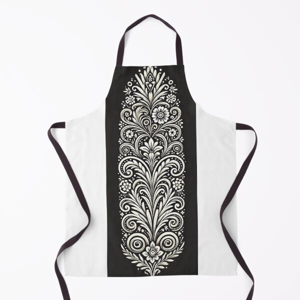 Item preview, Tribal Symbols designed and sold by Blink Art Studio.