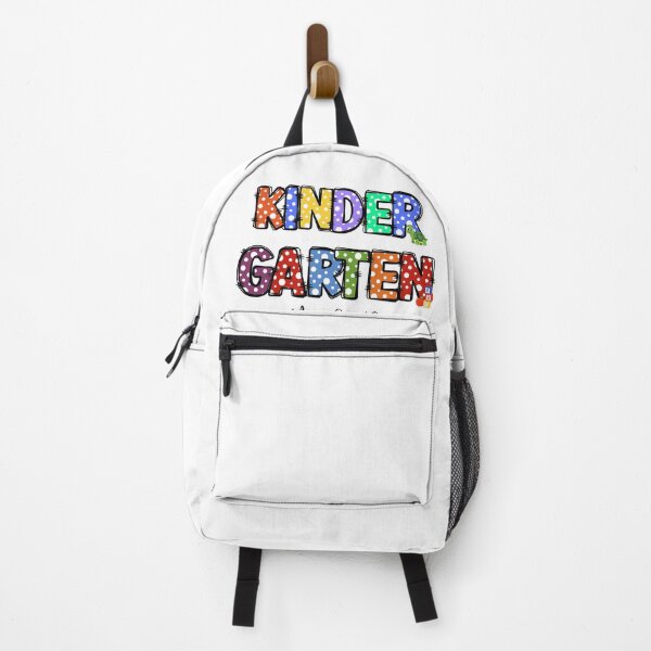 Item preview, School, Kinder Garten, Mrs smith, Teacher, Gift designed and sold by deniz kaya.
