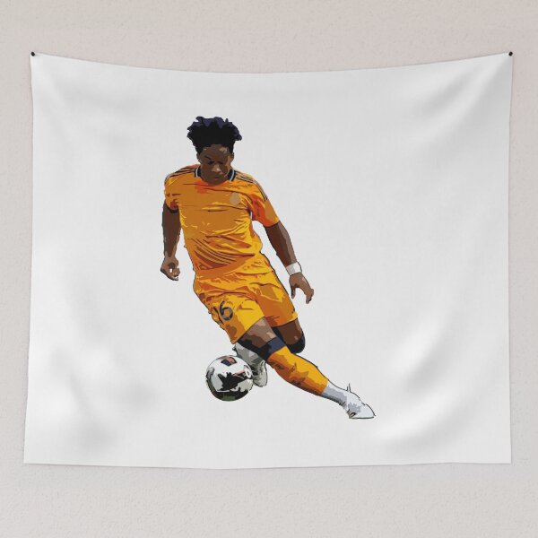 Item preview, Endrick designed and sold by raffrasta.