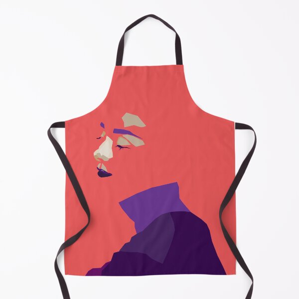 Item preview, Magenta Classical designed and sold by DenyIt.
