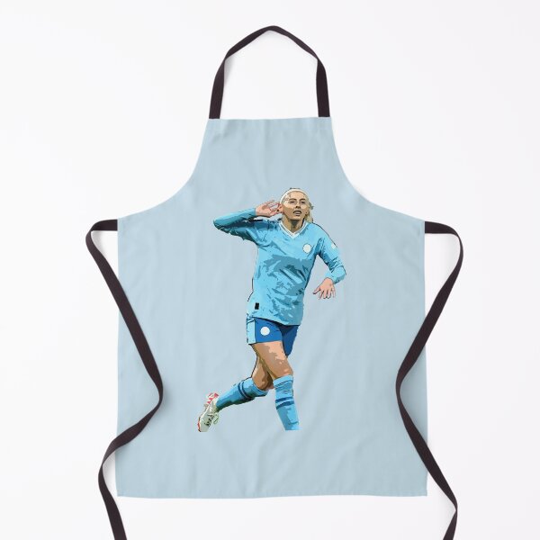 Item preview, Chloe Kelly designed and sold by raffrasta.