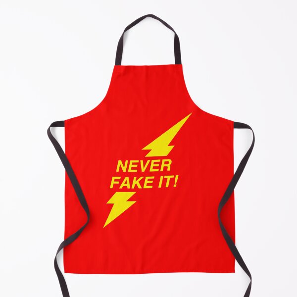 Item preview, Rush Poppers Amyl Nitrate Gay Funny Bottom Never Fake It  designed and sold by ReallyGayStuff.