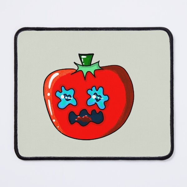 Item preview, Tomato don't cry designed and sold by Napaphat.
