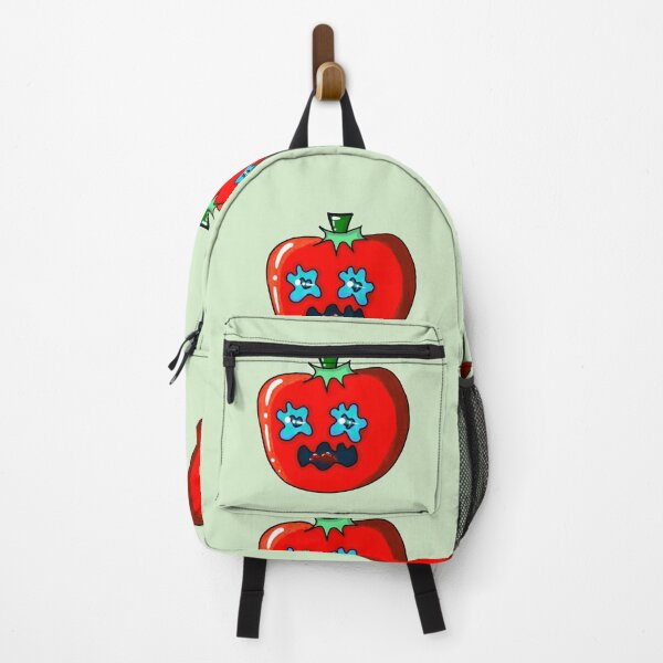 Item preview, tomate no llores designed and sold by Napaphat.