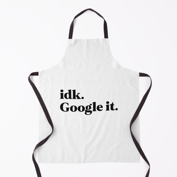 Item preview, Idk. google it designed and sold by weirdly weird.
