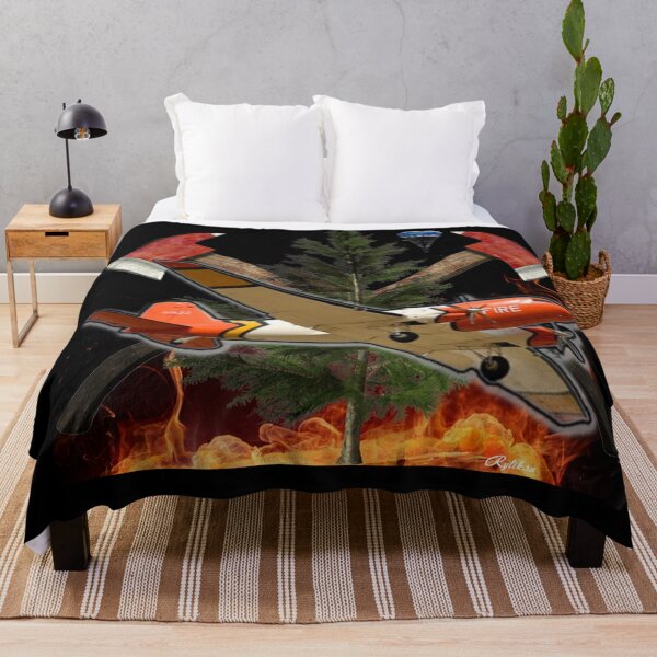Item preview,  EXCLUSIVE SMOKEJUMPERS SERIES designed and sold by THE AMERICAN TEEVANGELIST.