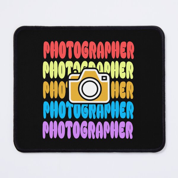 Item preview, photographer designed and sold by editattire.
