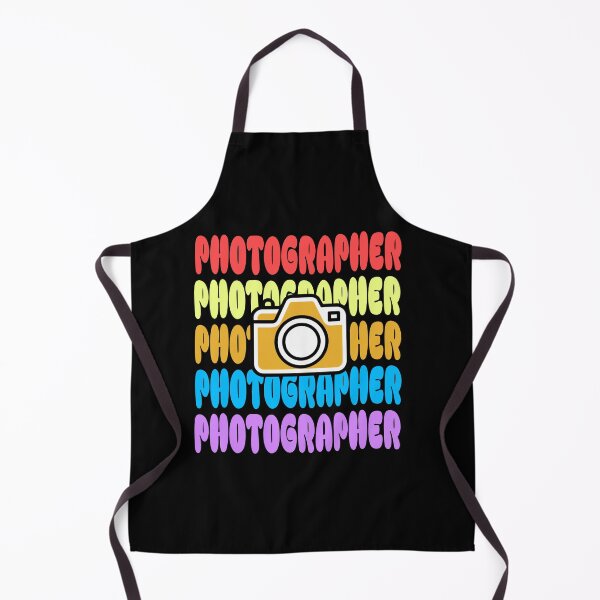 Item preview, photographer designed and sold by editattire.
