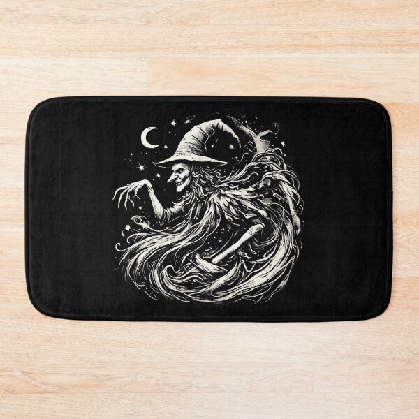 Item preview, Witchy Vibes designed and sold by Blink Art Studio.