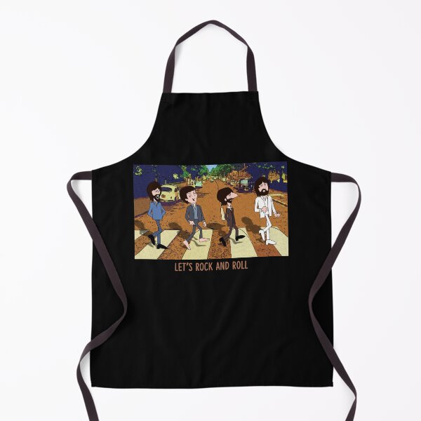 Item preview, Rock And Roll designed and sold by Fanverse Merchandise.