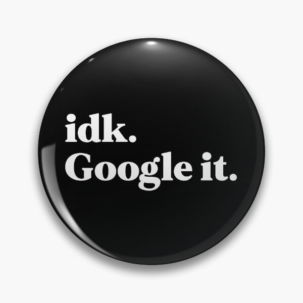 Item preview, Idk. google it designed and sold by weirdly weird.