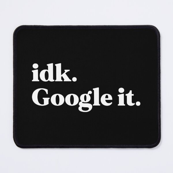 Item preview, Idk. google it designed and sold by weirdly weird.