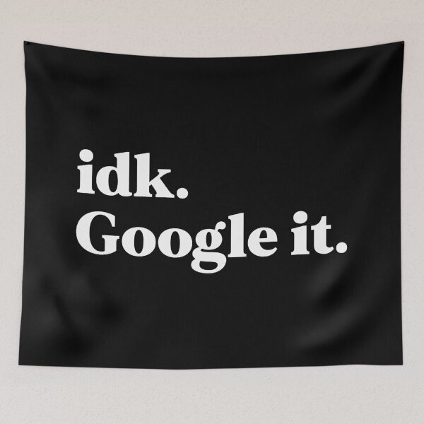Item preview, Idk. google it designed and sold by weirdly weird.