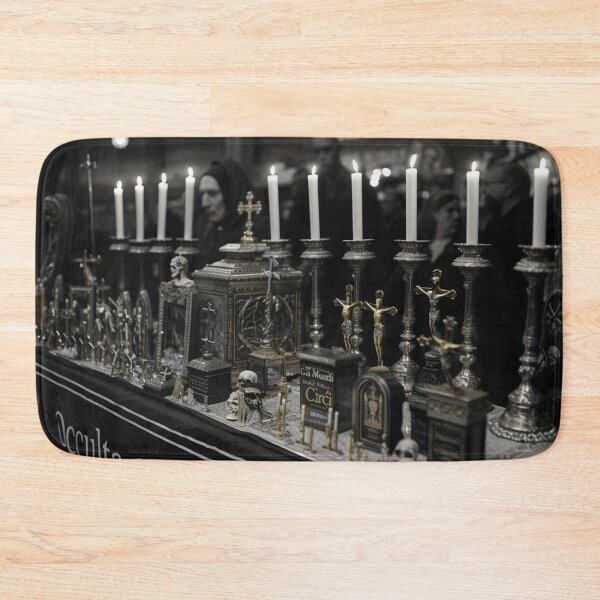 Item preview, Gothici Circi - In Foro 04 designed and sold by Occulta-Mundi.