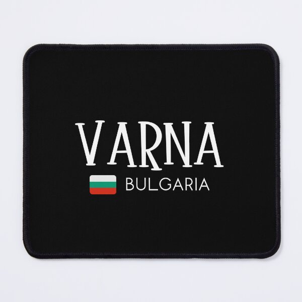 Item preview, Varna - Bulgaria designed and sold by StudioRedKoala.