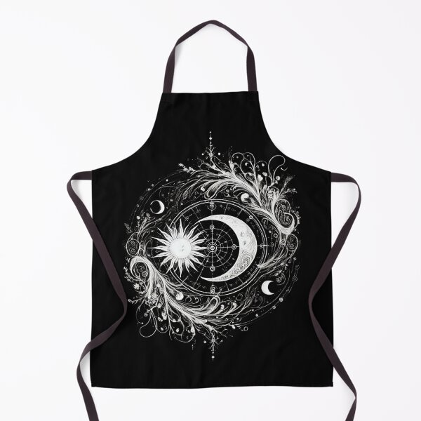 Item preview, Equinox Mystique designed and sold by Blink Art Studio.