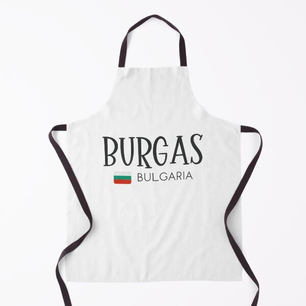 Item preview, Burgas - Bulgaria designed and sold by StudioRedKoala.