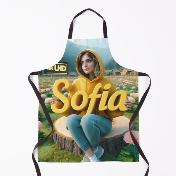 Item preview, Sofia designed and sold by RaF71PrO.