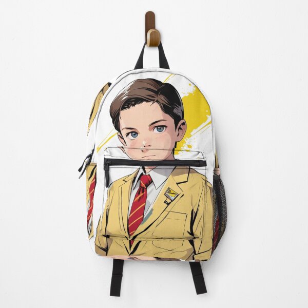 Item preview, Young Sheldon designed and sold by NEKKI Originals.