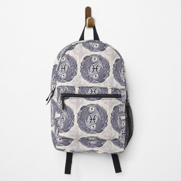 Item preview, Pisces designed and sold by Web Hobey Digital.