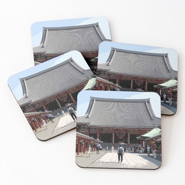 Item preview, Tokyo designed and sold by raffrasta.