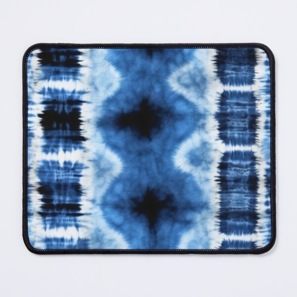 Item preview, Traditional Shibori Sendai designed and sold by Ameliatra Design.