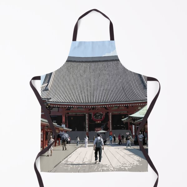 Item preview, Tokyo designed and sold by raffrasta.