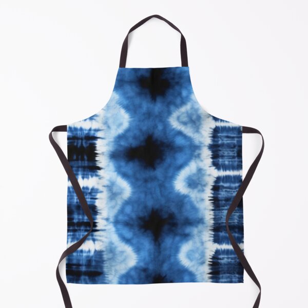 Item preview, Traditional Shibori Sendai designed and sold by Ameliatra Design.