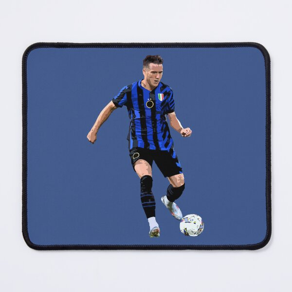Item preview, Piotr Zielinski designed and sold by raffrasta.
