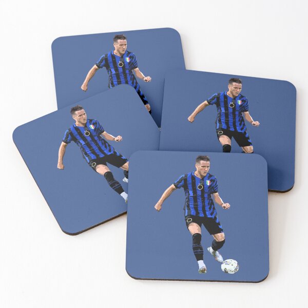 Item preview, Piotr Zielinski designed and sold by raffrasta.