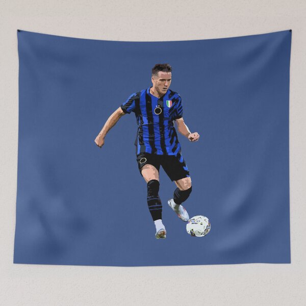 Item preview, Piotr Zielinski designed and sold by raffrasta.
