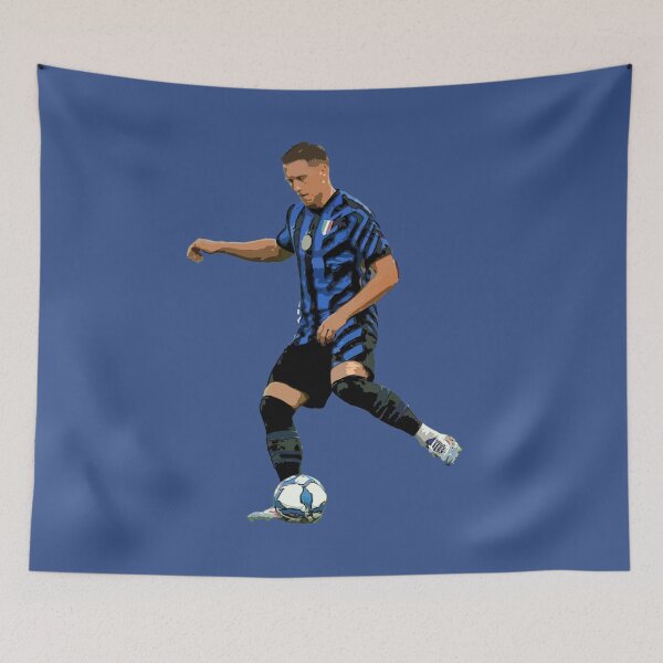 Item preview, Piotr Zielinski designed and sold by raffrasta.