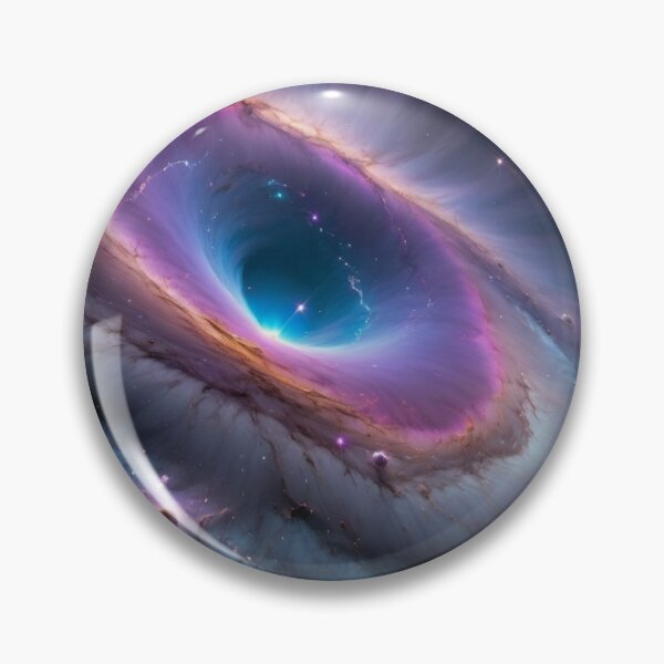 Item preview, Quasars - Planets and Stars designed and sold by eXtraHumans.