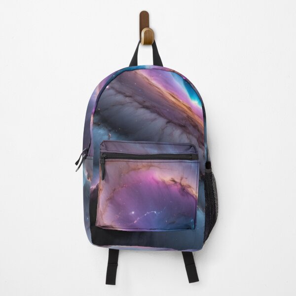 Item preview, Quasars - Planets and Stars designed and sold by eXtraHumans.