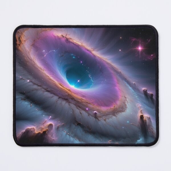 Item preview, Quasars - Planets and Stars designed and sold by eXtraHumans.