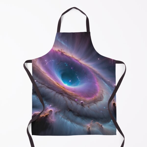 Item preview, Quasars - Planets and Stars designed and sold by eXtraHumans.