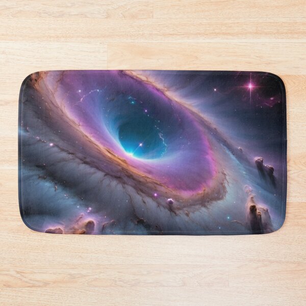 Item preview, Quasars - Planets and Stars designed and sold by eXtraHumans.