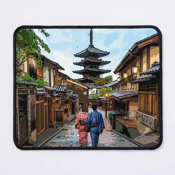Item preview, Kyoto designed and sold by raffrasta.