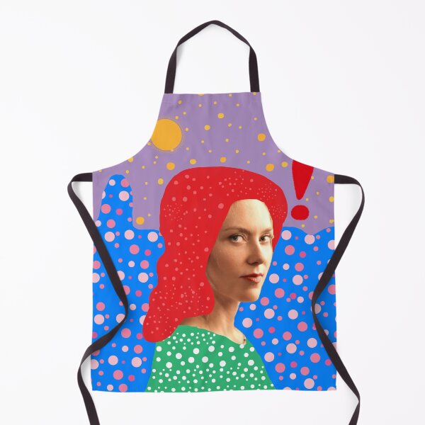 Item preview, Her voice matters designed and sold by GasconyPassion.