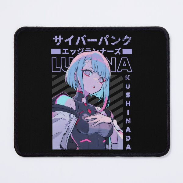 Item preview, Lucyna Kushinada  designed and sold by sandsgnn.