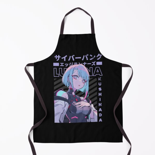 Item preview, Lucyna Kushinada designed and sold by sandsgnn.