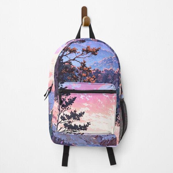 Item preview, Shenandoah National Park, Virgina designed and sold by Worldscape Wonders.