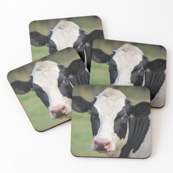 Item preview, Oh Hello . . .  designed and sold by JEZ22.