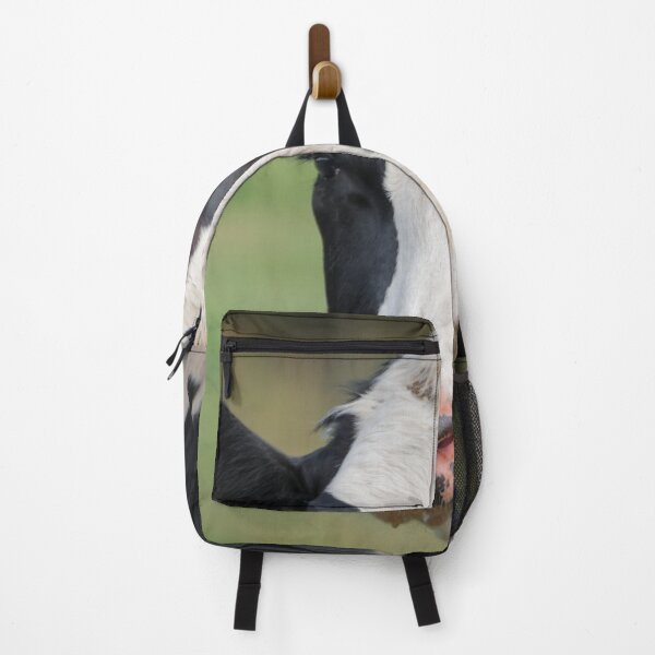 Item preview, Oh Hello . . . designed and sold by JEZ22.