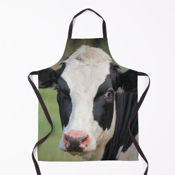 Item preview, Oh Hello . . .  designed and sold by JEZ22.