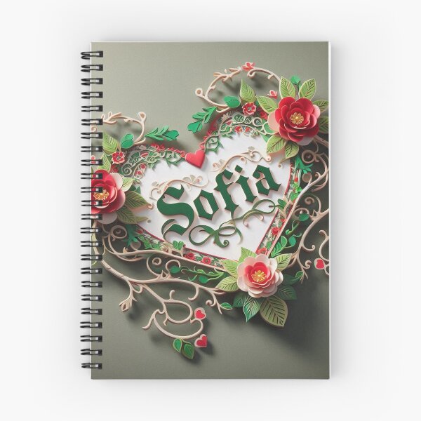 Item preview, Sofia designed and sold by RaF71PrO.